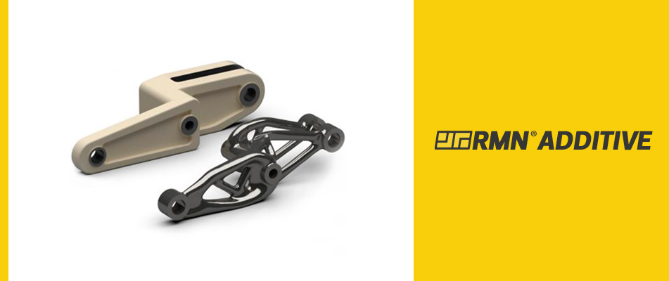 What is generative design? Generative Design