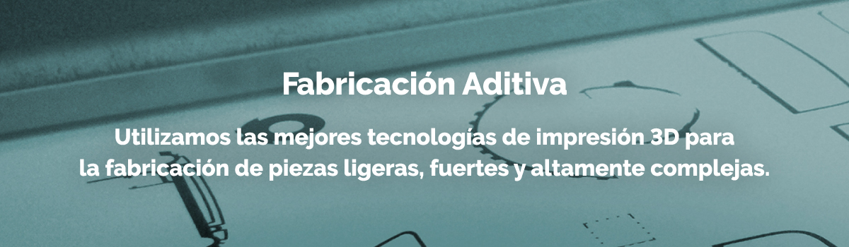 01._ES-PC_2