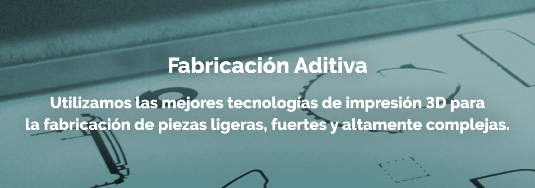 02._ES-Tablet_2