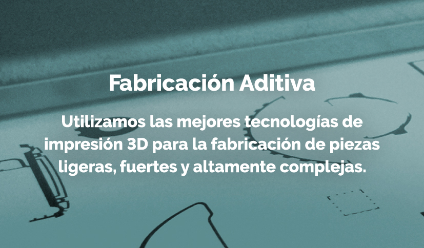 03._ES-Mobile_3
