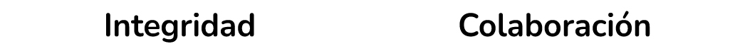 1_Valores_Telem_vel_NOVO_1_ES-27