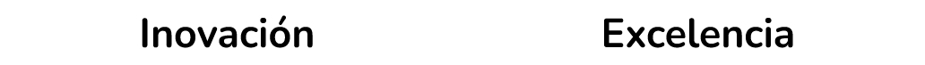 1_Valores_Telem_vel_NOVO_1_ES