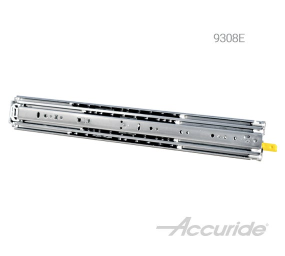 Model 9308E | Accuride | Reiman