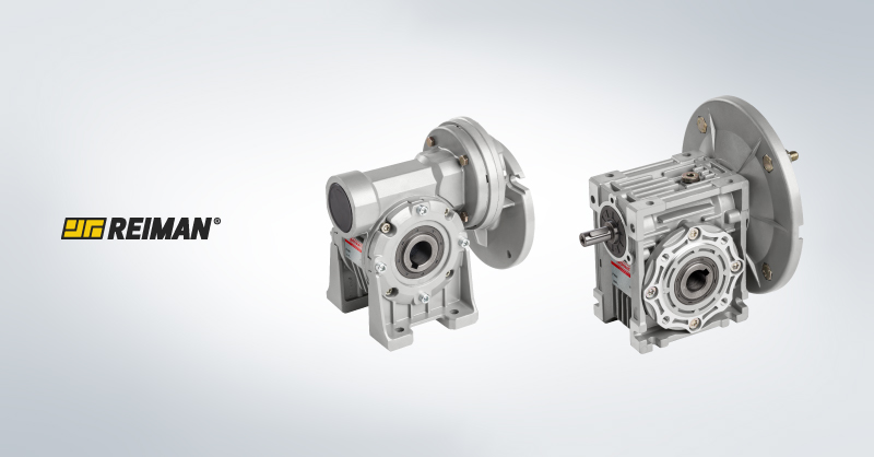 What are the Most Common Applications for Bernati's Worm Gearboxes?
