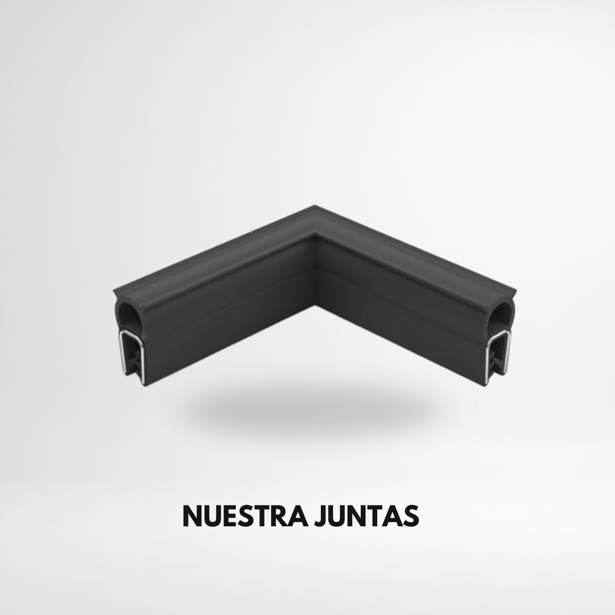 BLOG_2_ES