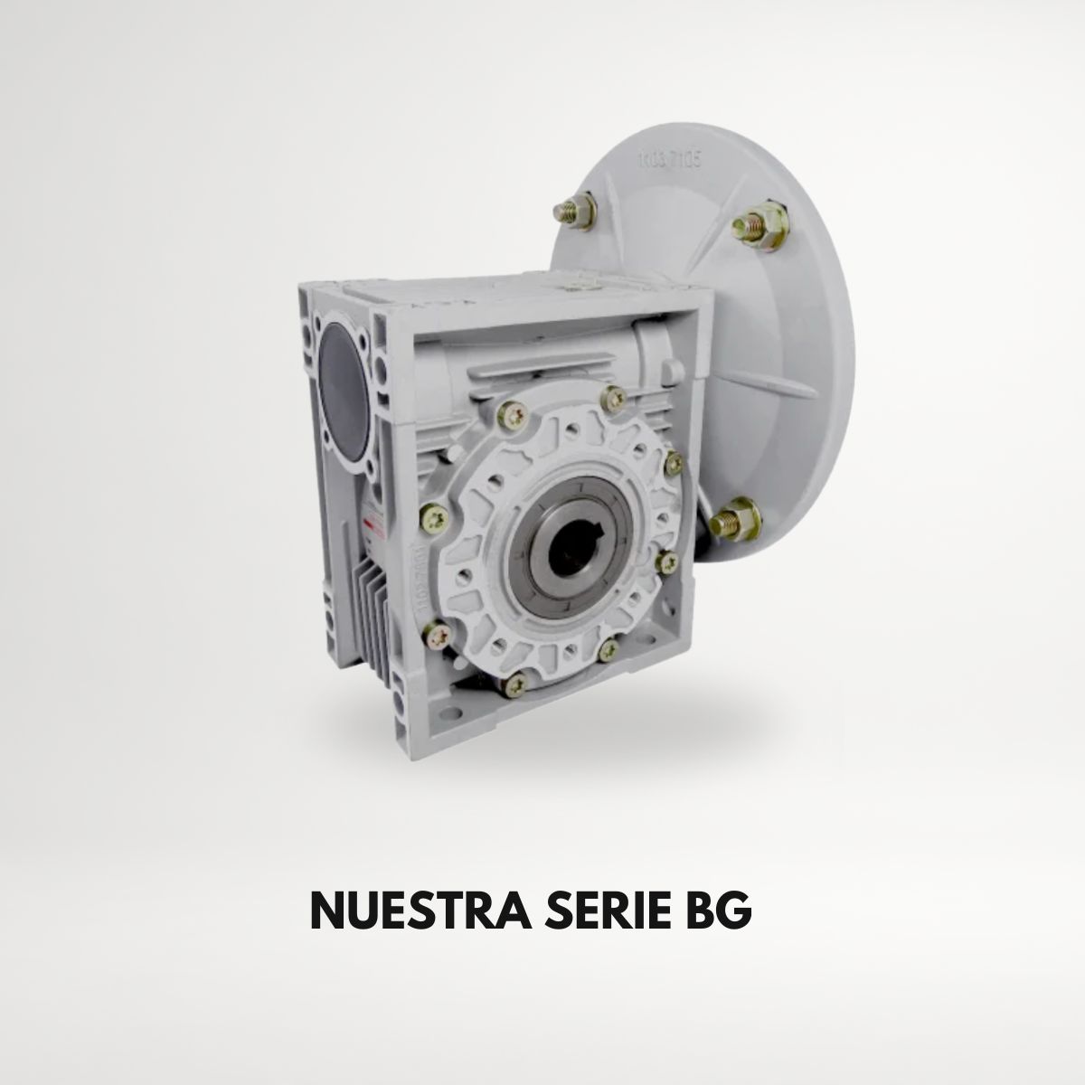 BLOG_2_ES_BG