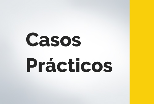 BannerArticulos-02