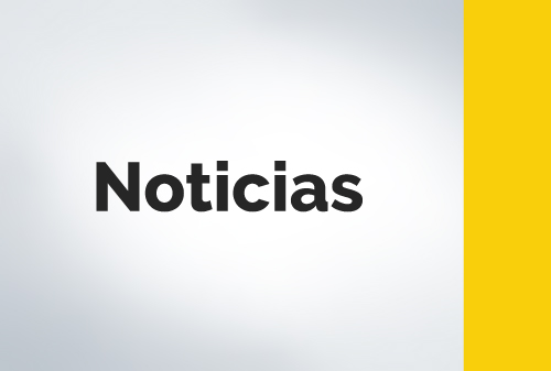 BannerArticulos-03