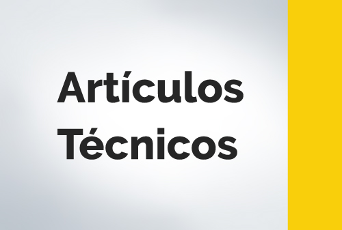 BannerArticulos_Prancheta_1
