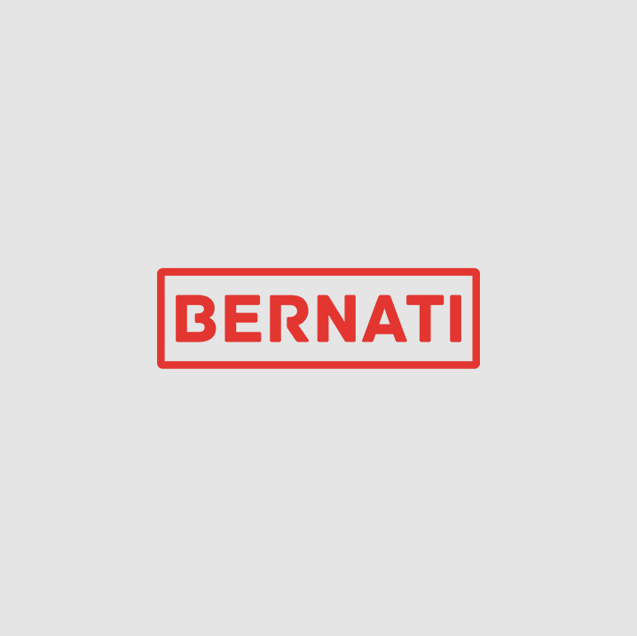 Bernati