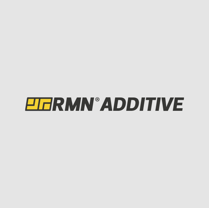 RMN Additive