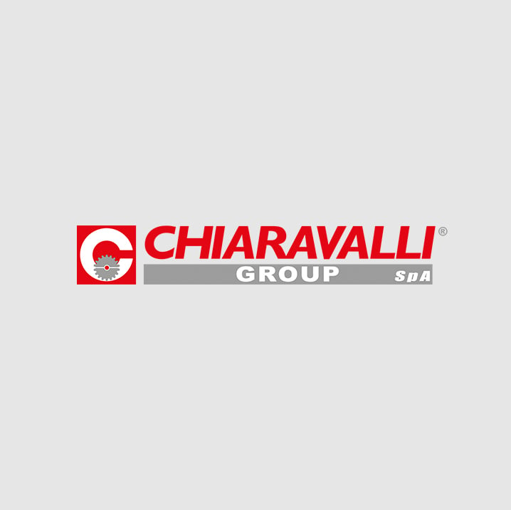 Chiaravalli