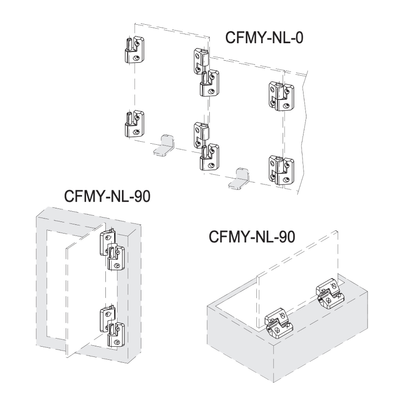 Complemento_CFMY-NL