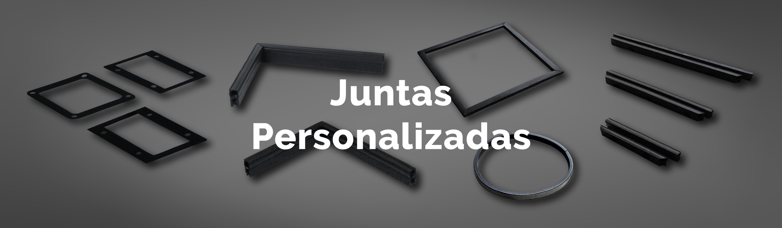 Computador_ES_1