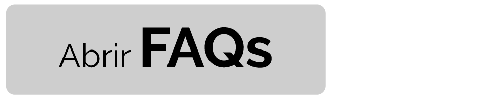Abrir_FAQs