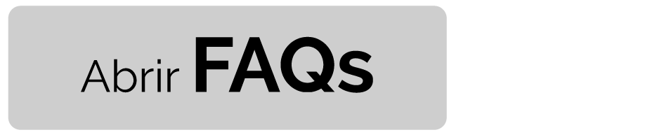 Abrir_Faqs