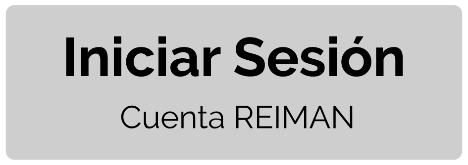 Iniciar_Sesio_n