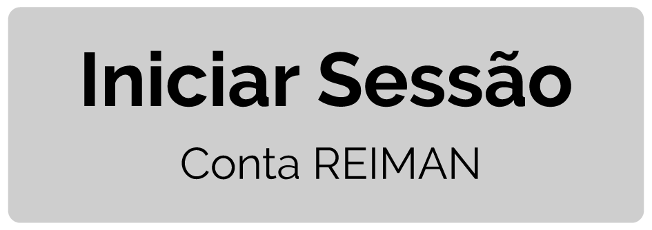 Iniciar_Sessa_o