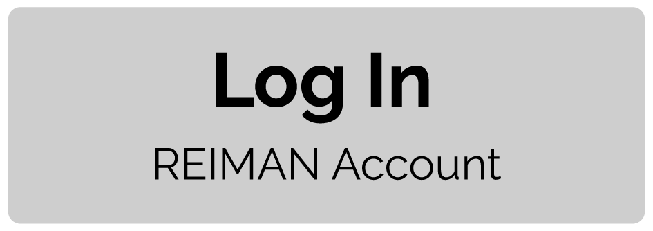 Log_In