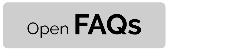 Open_Faqs
