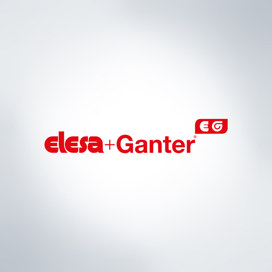 Design_sem_nome_68_