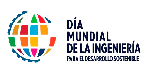 Ingeniería para el Desarrollo Sostenible | REIMAN Ingeniería para el Desarrollo Sostenible