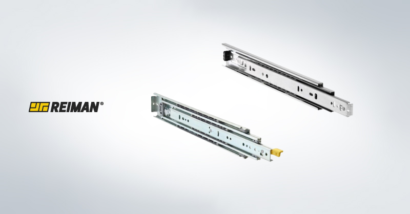 Hold In/Out vs. Lock-In/Out: Qual é a solução ideal para a sua necessidade?