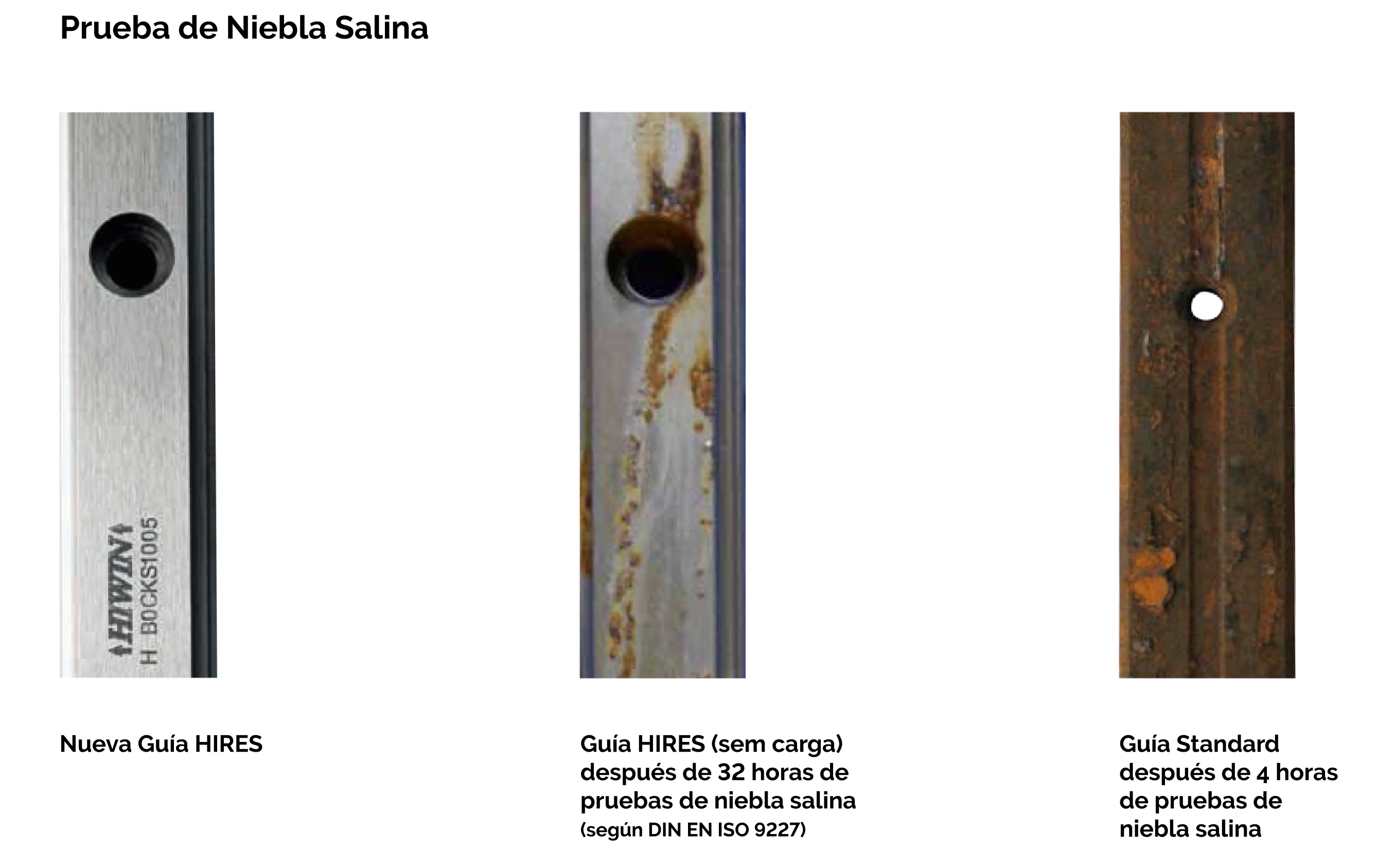 Imagem_2_ES