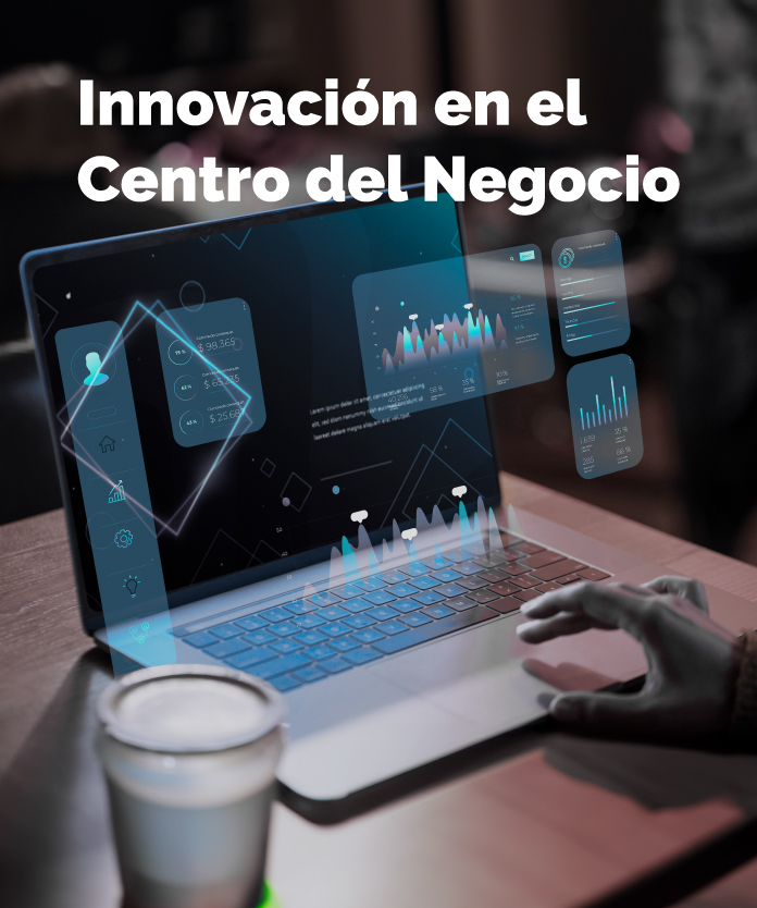 Inovacao_ES