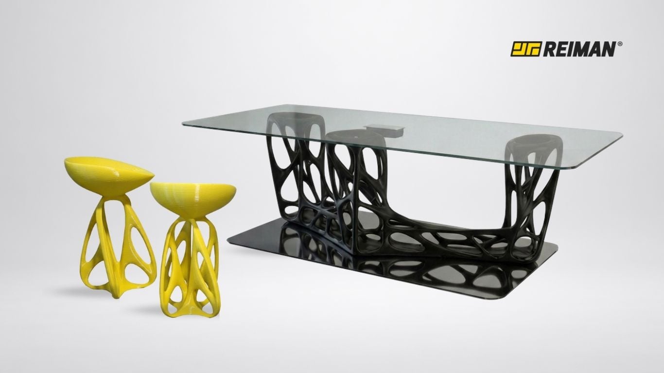 PT_TELESCOPIC_corredic_a_1_