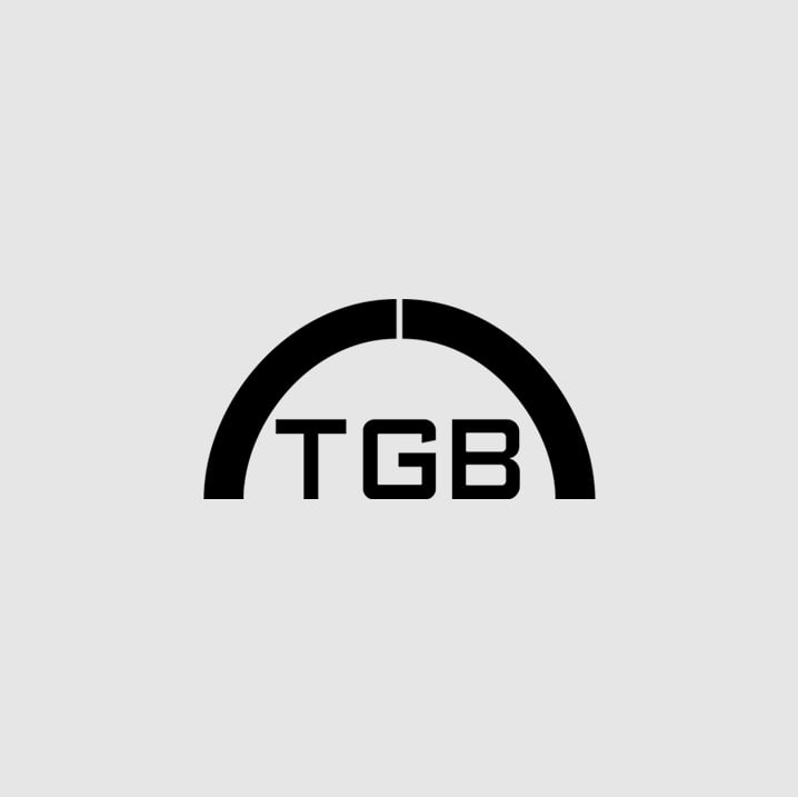 TGB