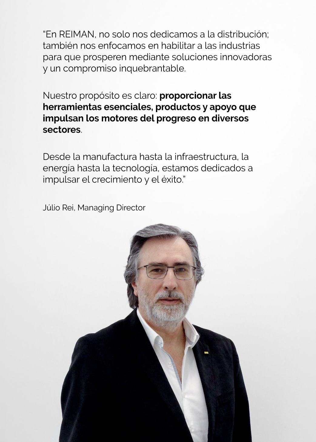 Tablet_Telem_vel_2_ES_1