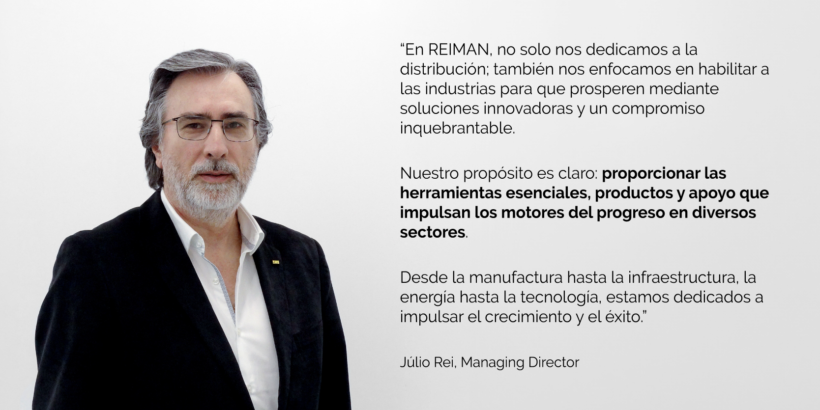 Tablet_Telem_vel_ES