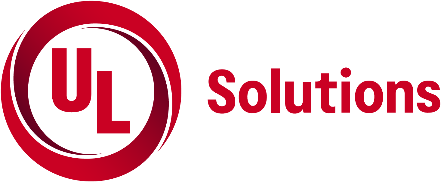 UL_Solutions