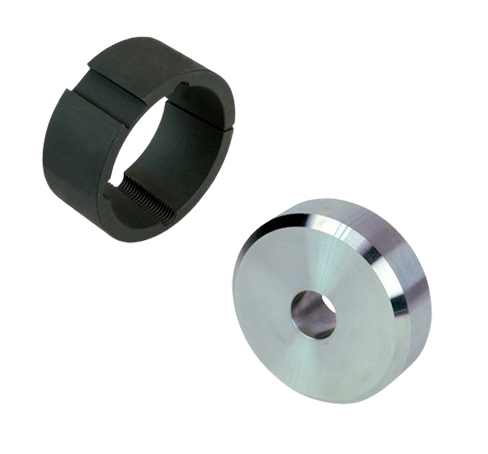 Acessórios para Coroas