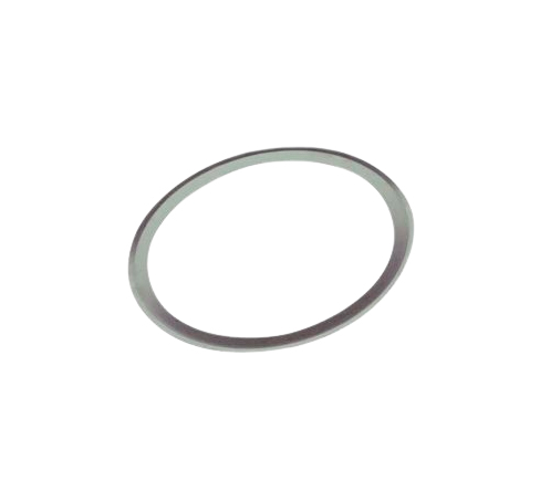 Flanges para Polias