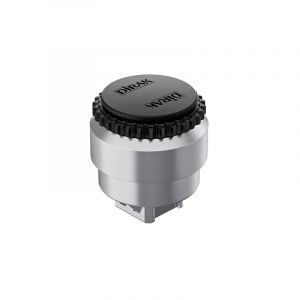 Fixador de Captura Flexível DST ?9.5