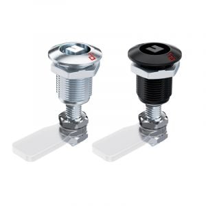 Fecho de compressão Pr20.1 L32