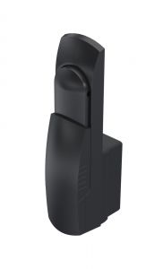 Swinghandle SOFTLINE RS PrB
