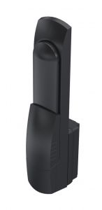 Swinghandle SOFTLINE RS PrC