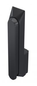 Swinghandle RS PrC Self-locking