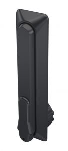 Swinghandle RS 130 for PHZ