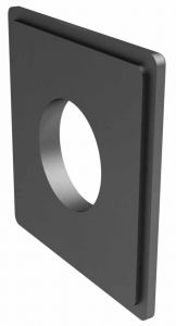 2-102.900 Adaptador Cuadrado para Manija Oscilante PS 2-102