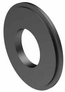 2-120.900 Adapter for Swinghandle PS 2-120
