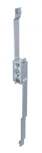 3-132.01 Rod Latch RS PrB