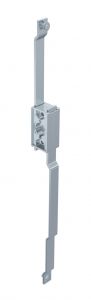 3-132.02 Rod Latch RS PrC