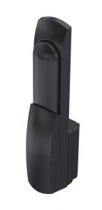 Manípulo giratório SOFTLINE FS PrC