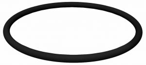 3-900.01 O-ring