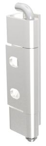 243-9107.00-00000 Concealed Hinge Pr03 120°