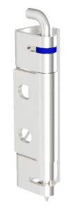 4-124.02 Concealed Hinge Pr03 120°